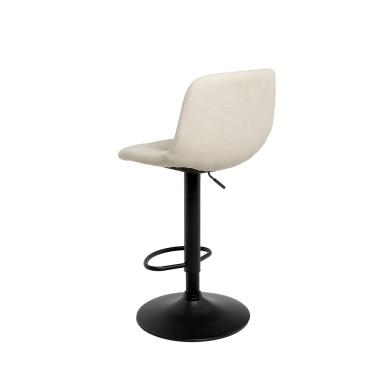 Taburete Asha | Relax Muebles
