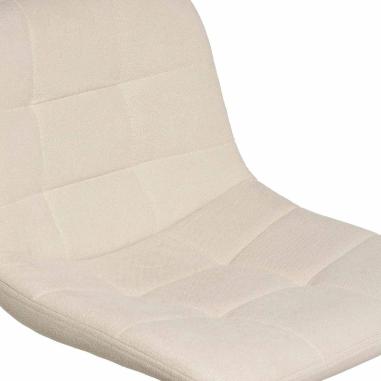 Taburete Asha | Relax Muebles