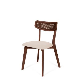 Silla Shirley | Relax Muebles