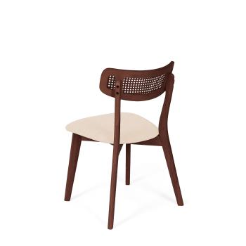 Silla Shirley | Relax Muebles 2