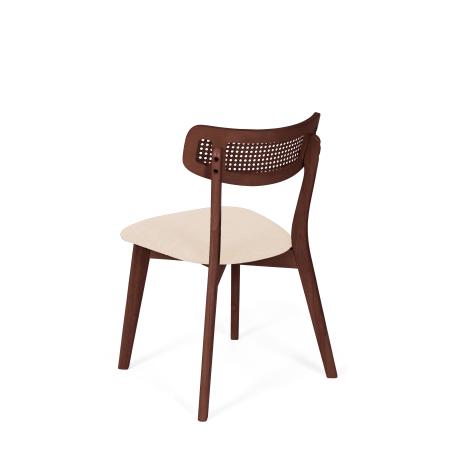 Silla Shirley | Relax Muebles