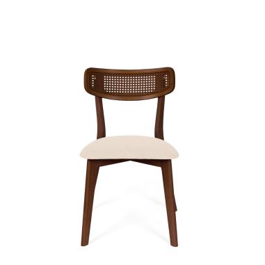 Silla Shirley | Relax Muebles