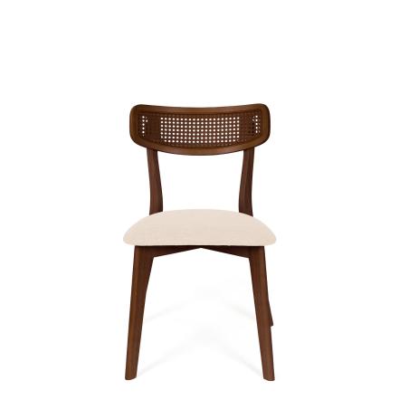 Silla Shirley | Relax Muebles