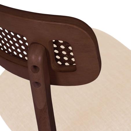 Silla Shirley | Relax Muebles