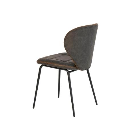 Silla Dafne | Relax Muebles