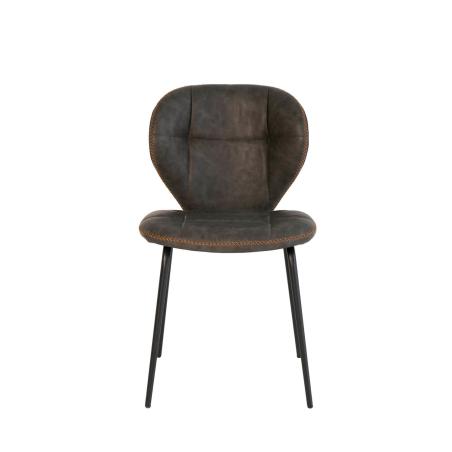 Silla Dafne | Relax Muebles