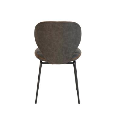 Silla Dafne | Relax Muebles