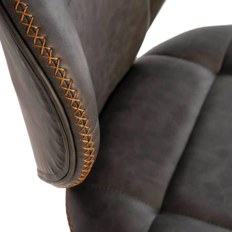 Silla Dafne | Relax Muebles