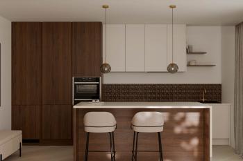 Taburete Louis | Relax Muebles