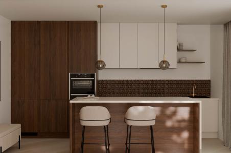 Taburete Louis | Relax Muebles