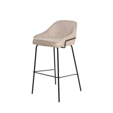 Taburete Louis | Relax Muebles