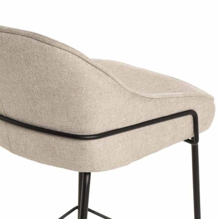 Taburete Louis | Relax Muebles