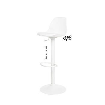 Taburete Sadie | Relax Muebles