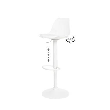 Taburete Sadie | Relax Muebles