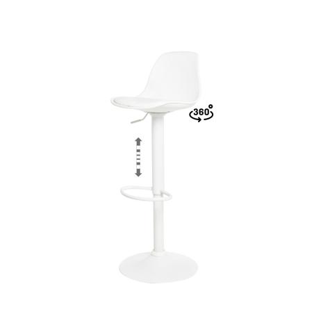 Taburete Sadie | Relax Muebles