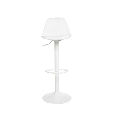 Taburete Sadie | Relax Muebles