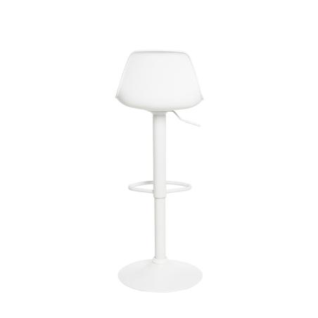 Taburete Sadie | Relax Muebles