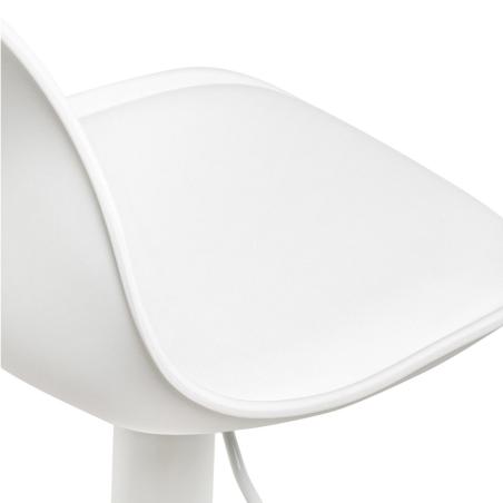 Taburete Sadie | Relax Muebles