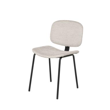 Silla Winona | Relax Muebles