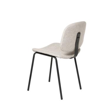 Silla Winona | Relax Muebles
