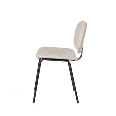 Silla Winona | Relax Muebles