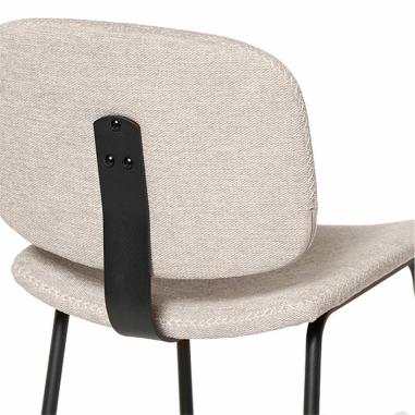 Silla Winona | Relax Muebles
