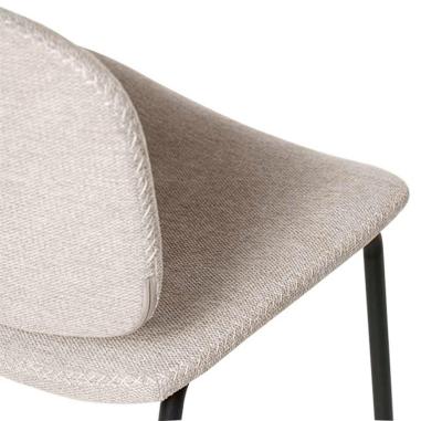 Silla Winona | Relax Muebles