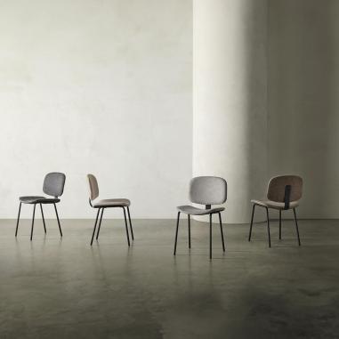 Silla Winona | Relax Muebles