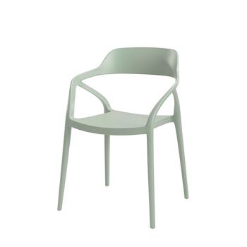 Silla Renata | Relax Muebles