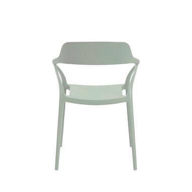 Silla Renata | Relax Muebles