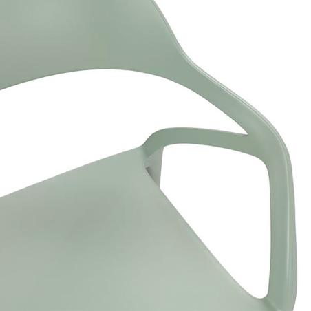Silla Renata | Relax Muebles