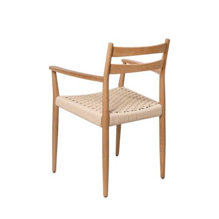Silla Edna | Relax Muebles