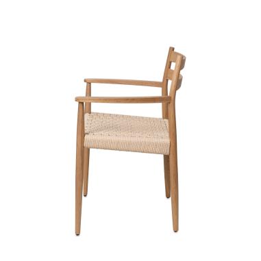 Silla Edna | Relax Muebles