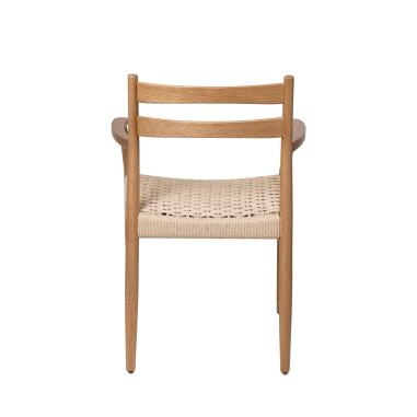 Silla Edna | Relax Muebles