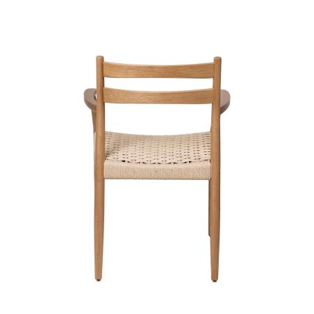 Silla Edna | Relax Muebles