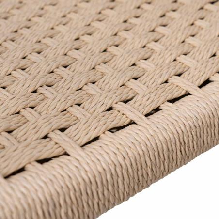 Silla Edna | Relax Muebles