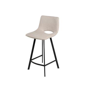 Taburete Clark | Relax Muebles