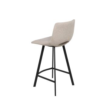 Taburete Clark | Relax Muebles 2