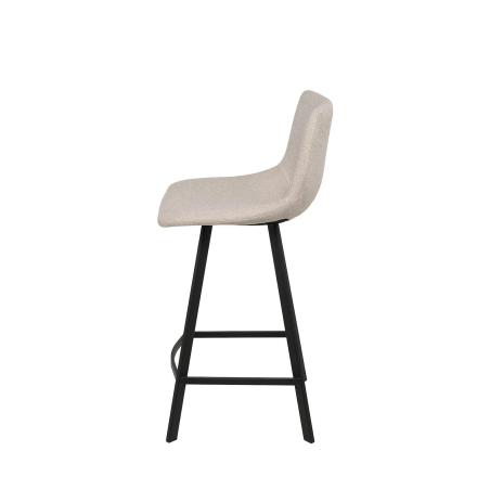 Taburete Clark | Relax Muebles