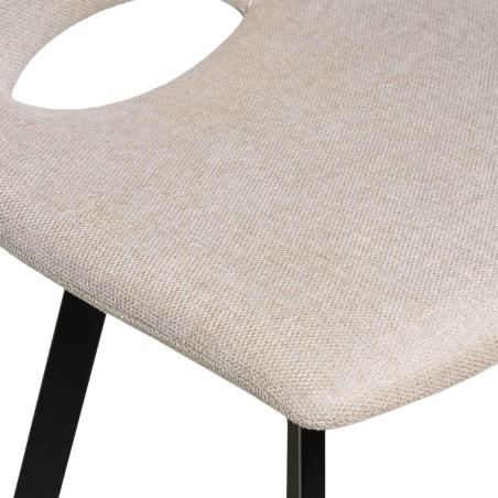 Taburete Clark | Relax Muebles
