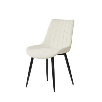 Silla Mila | Relax Muebles
