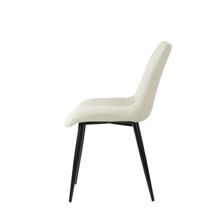 Silla Mila | Relax Muebles