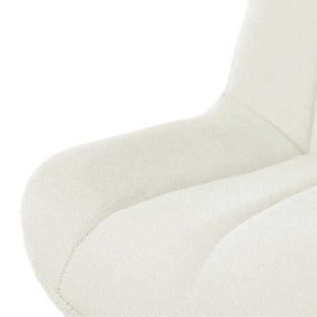 Silla Mila | Relax Muebles