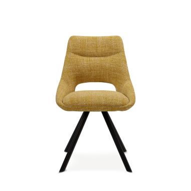 Silla Callie | Relax Muebles