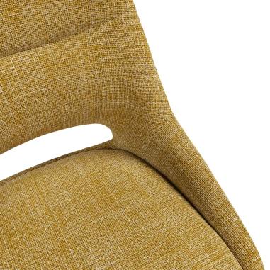 Silla Callie | Relax Muebles