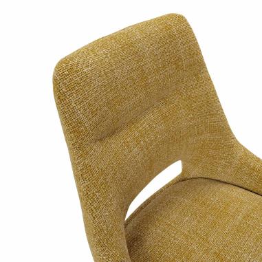 Silla Callie | Relax Muebles