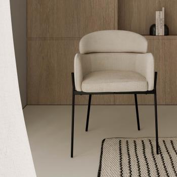 Silla Sally | Relax Muebles 2