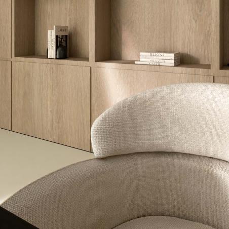 Silla Sally | Relax Muebles