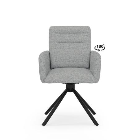 Silla Linda | Relax Muebles
