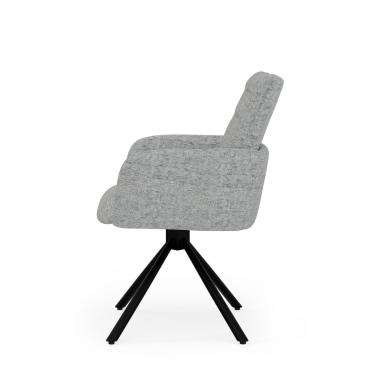 Silla Linda | Relax Muebles
